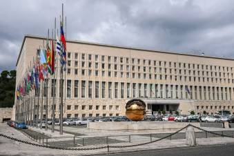 Il Ventennale della Collana sulle Ambasciate Italiane nel Mondo