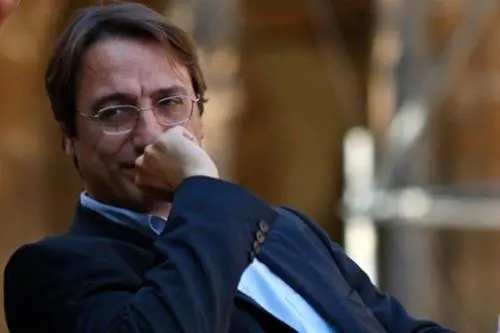 Il super boss Aldo Ercolano non è più al 41 bis: scoppia la polemica