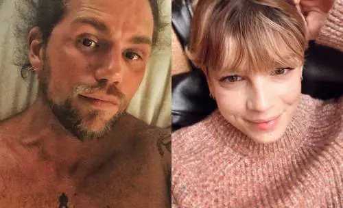 Emma Marrone lascia un commento (hot) a Enrico Nigiotti. E i fan sognano