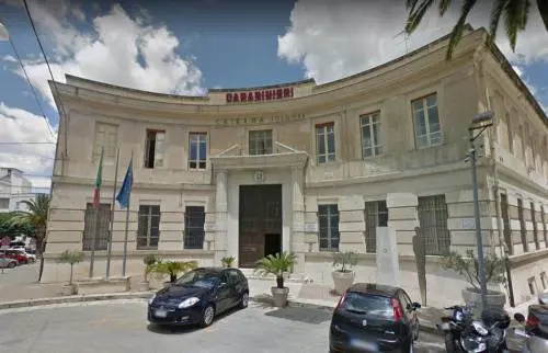 Investe e ferisce militare per sfuggire a controllo:  per lui obbligo di firma