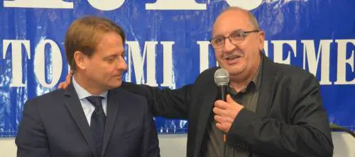 Regione Liguria riconosce status frontaliere a chi lavora in Francia