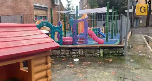 A Pisa la giunta di destra premia i residenti