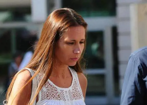 Bossetti, guerra tra pool difensivi: è crisi con Marita?