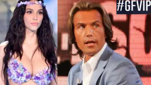 Grande Fratello Vip: si aggiungono 3 concorrenti. E c'è pure Paola Di Benedetto