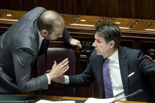 PopBari, via libera al decreto: il governo sborsa 900 milioni