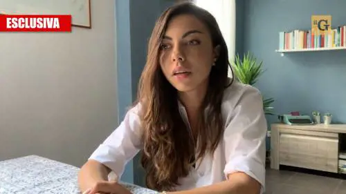 Un disegno prima di morire: quel messaggio di David Rossi