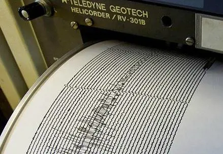Calabria, panico per il terremoto: gente in strada malgrado il Coronavirus