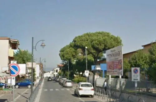 Caserta, indiano molesta sessualmente ragazzine: assolto in tribunale