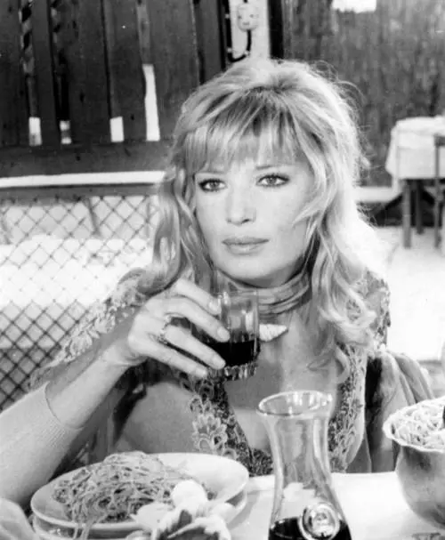 L'arte di restaurare i classici vale una Mostra del cinema