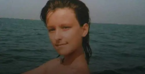 La figlia morì nel 1989, uccisa dall'ex: "Deve risarcirmi lo Stato"