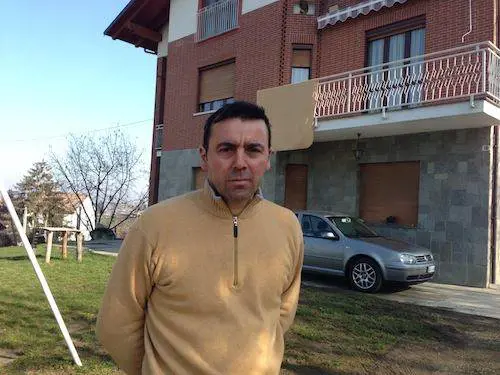 Elena Ceste, il padre: "Michele non passa soldi ai figli"