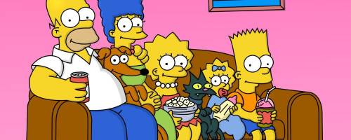 30 anni fa il primo episodio dei Simpson. E il mondo dei cartoni non è stato più lo stesso 