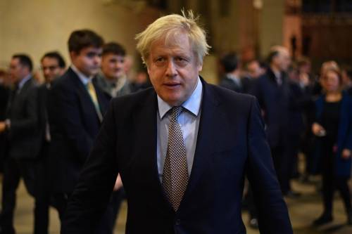 L'Italia alla prova della Brexit: ecco quali saranno gli effetti