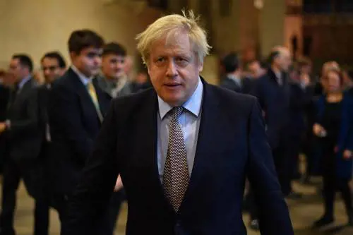 L'Italia alla prova della Brexit: ecco quali saranno gli effetti
