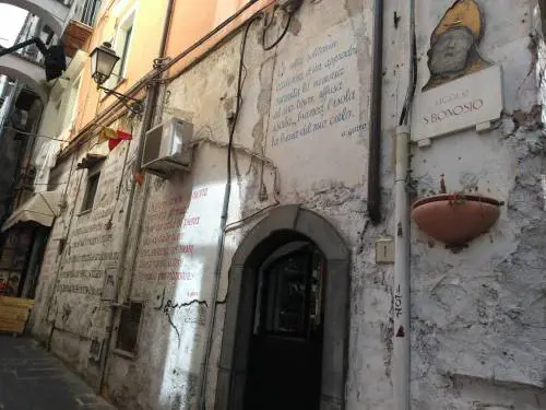 Agenti agrediti dai senegalesi, la Lega all'attacco: "Più risorse"