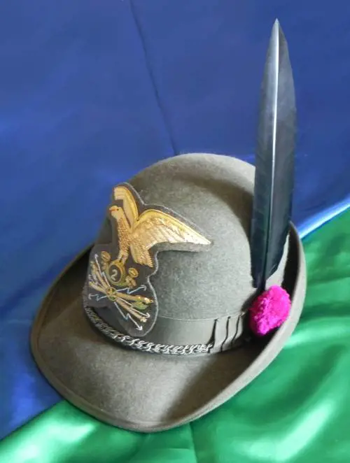 Insultò il maggiore maghrebino, sergente degli alpini condannato per razzismo