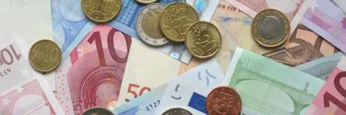 Vicenza, ecco la truffa del finto medico siriano
