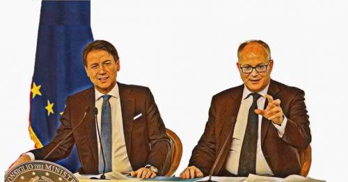 Tassati e gabbati da lorsignori