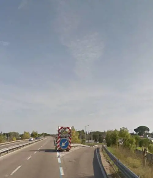 Muore in incidente: "Colpa delle buche". Ma nessun risarcimento