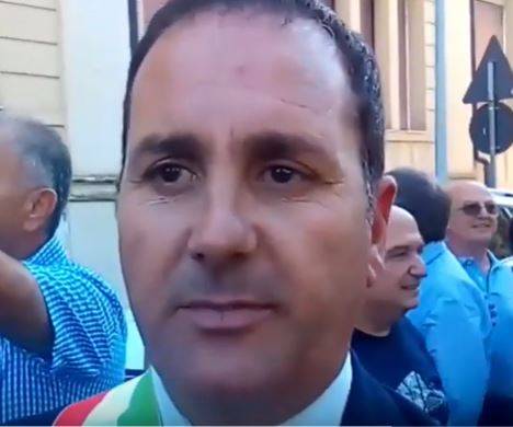 Traghetti per la Sicilia, undici arresti: pure il sindaco di Villa San Giovanni