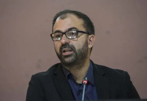 "Con-te", è pronto il partito fondato da ex 5s e vecchi dc