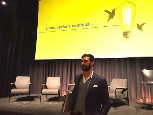"In cerca di lavoro occasionale? Così con la startup Jobobo aiuto studenti e imprese"