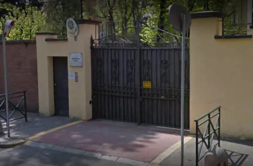 Per evitare i controlli il senegalese attacca i finanzieri