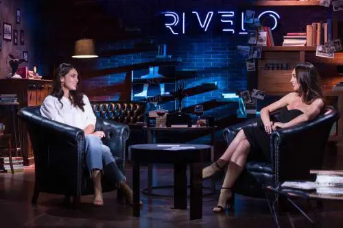 Cecilia Rodriguez: "Ho chiuso con Iannone per rispetto della mia famiglia"