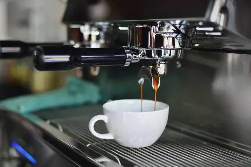 Caffè filtrato: riduce il rischio di diabete di tipo 2
