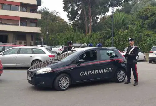 Il parcheggiatore abusivo "seriale" adesso rischia il carcere