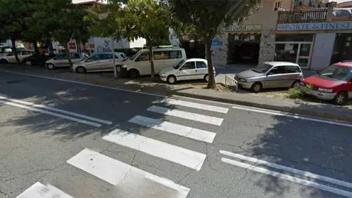 Arrestato pirata della strada che ha investito e ucciso un'insegnante di musica