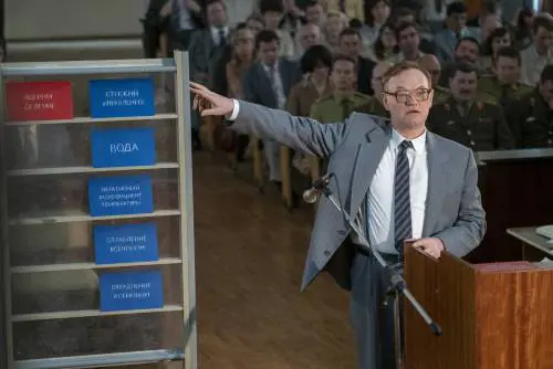 Le migliori serie tv del 2019
