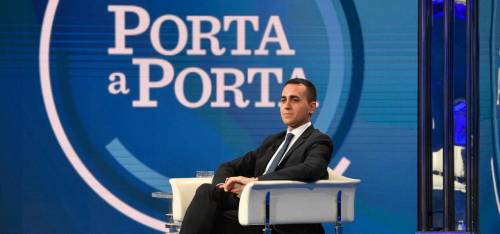 Gregoretti, Di Maio al veleno: "Dirò sì al processo su Salvini"