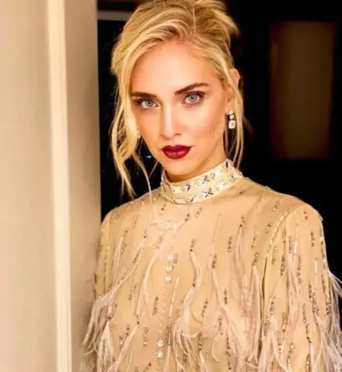 Paolo Sorrentino si schiera con Chiara Ferragni: "Che vi ha fatto di male, perché attaccarla gratuitamente? 