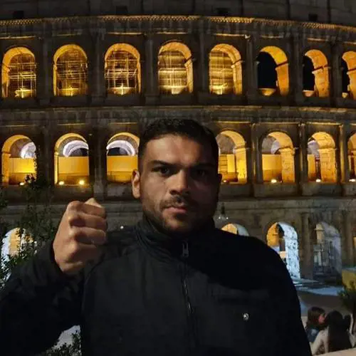 Morto "Macistino", l'erede del clan Spada: allerta per funerale show