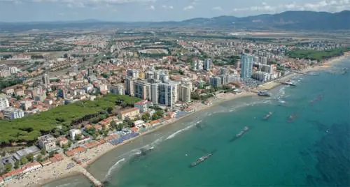 Follonica, elezioni del 26 marzo annullate per un voto. Si deve rivotare per eleggere il sindaco