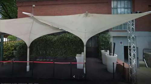 Addio all’Old Fashion, storico locale milanese