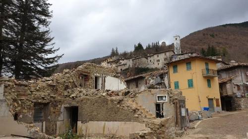 Il vino per i terremotati tra solidarietà e denuncia