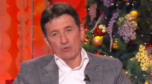 Veneto, si stringono i tempi per il dopo-Zaia. In campo anche Galli e "mamma coraggio"