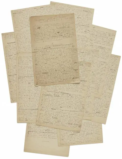 L'importante è vincere