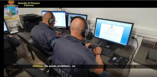 Tassi al 1200%: arrestato usuraio