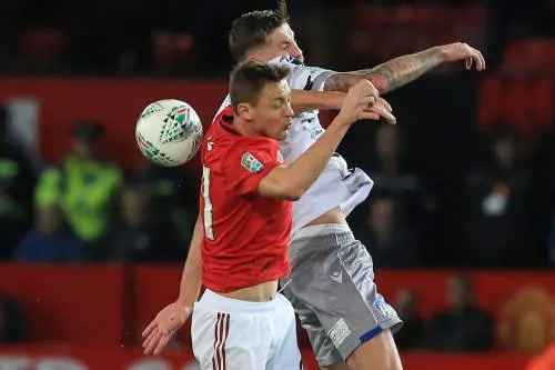 Matic incensa Conte: "Un pazzo, uno dei migliori al mondo". L'Inter pensa al serbo?