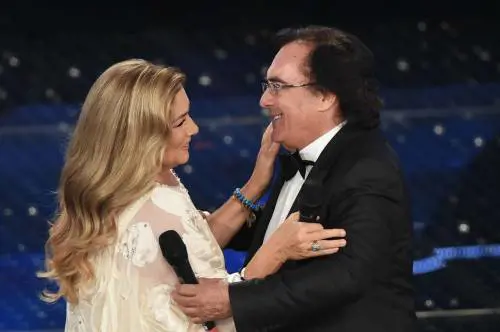 Romina Power: "Sanremo? Non so se ci sarò"