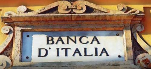 Basta salvare le banche con i soldi pubblici