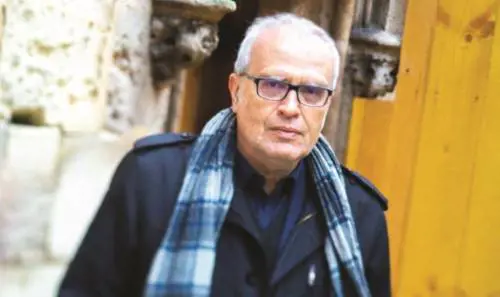 Millet nella bolgia della postletteratura