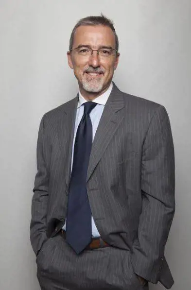 Fca: "Niente sudditanza a Peugeot"