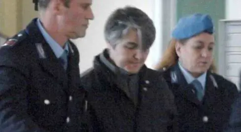 Busto Arsizio, condanna definitiva per la suora che abusò di Eva