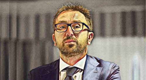 Siamo ormai ostaggi del partito dei giudici