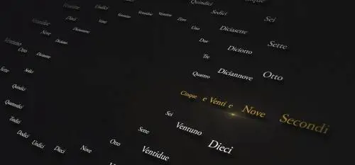 Nasce TimeOver. La passione del tempo secondo ilGiornale.it