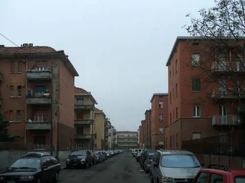 Sanità, il Giambellino senza medici di base. "Nessuno vuole venire"